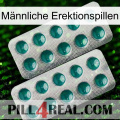 Männliche Erektionspillen dapoxetine2